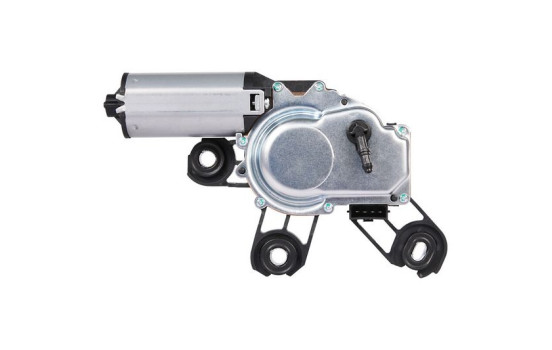 Windshield wiper motor, Image 4