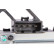 Windshield wiper motor, Thumbnail 5