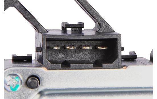 Windshield wiper motor, Image 5