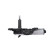 Windshield wiper motor, Thumbnail 6