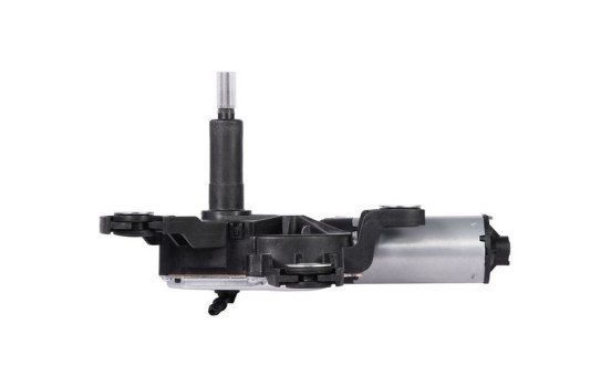 Windshield wiper motor, Image 6