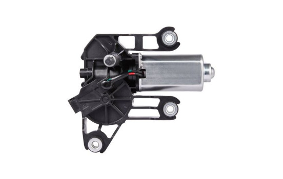 Windshield wiper motor, Image 2