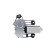 Windshield wiper motor, Thumbnail 4