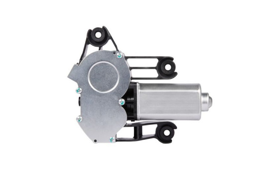 Windshield wiper motor, Image 4