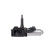 Windshield wiper motor, Thumbnail 6