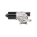 Windshield wiper motor, Thumbnail 2