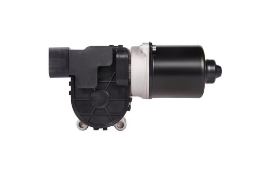 Windshield wiper motor, Image 4