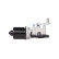 Windshield wiper motor, Thumbnail 6