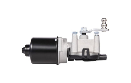 Windshield wiper motor, Image 6