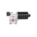 Windshield wiper motor, Thumbnail 2
