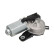 Windshield wiper motor, Thumbnail 2