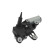 Windshield wiper motor