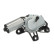 Windshield wiper motor, Thumbnail 2