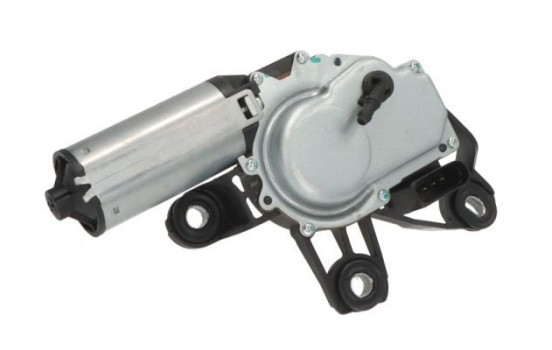 Windshield wiper motor, Image 2