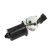 Windshield wiper motor, Thumbnail 2