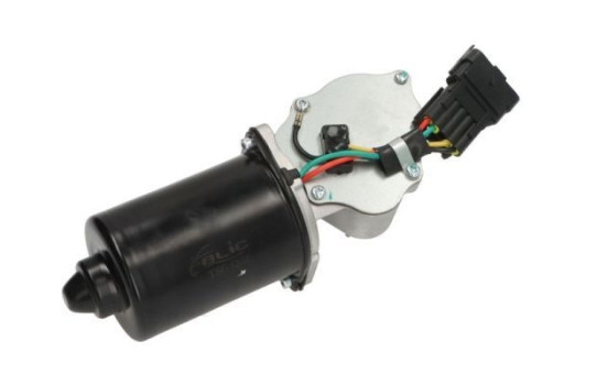 Windshield wiper motor, Image 2