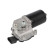 Windshield wiper motor