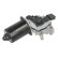 Windshield wiper motor, Thumbnail 2