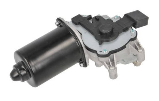 Windshield wiper motor, Image 2