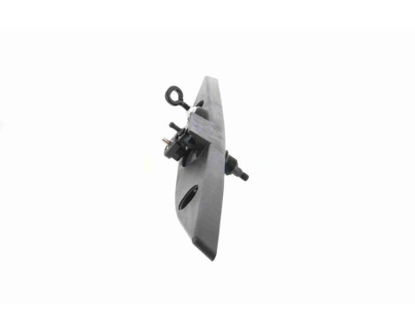 Wiper drive, window cleaning, Image 7