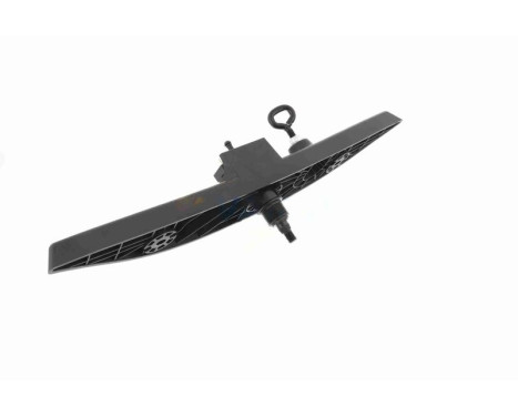 Wiper drive, window cleaning, Image 8