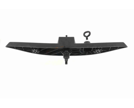Wiper drive, window cleaning, Image 9