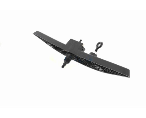 Wiper drive, window cleaning, Image 10