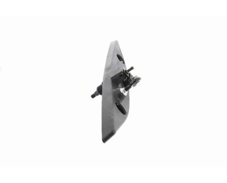 Wiper drive, window cleaning, Image 11