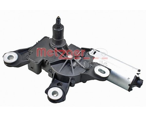 Wiper Motor GREENPARTS