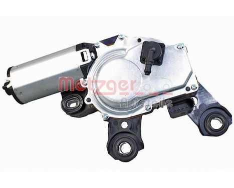 Wiper Motor GREENPARTS, Image 2