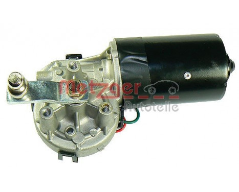 Wiper Motor GREENPARTS