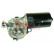 Wiper Motor GREENPARTS