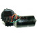 Wiper Motor GREENPARTS, Thumbnail 3