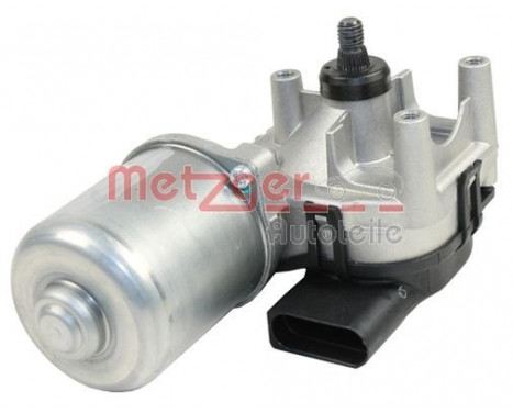 Wiper Motor GREENPARTS