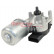 Wiper Motor GREENPARTS