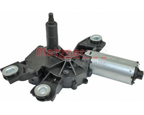 Wiper Motor GREENPARTS