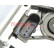 Wiper Motor GREENPARTS, Thumbnail 2