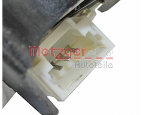 Wiper Motor GREENPARTS, Image 3