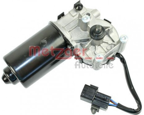 Wiper Motor GREENPARTS