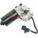 Wiper Motor GREENPARTS