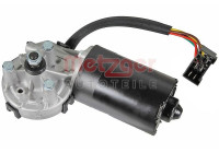 Wiper Motor GREENPARTS