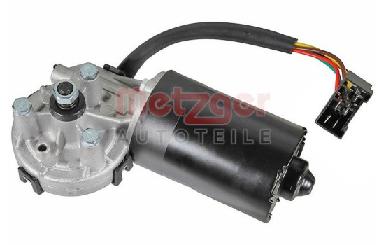 Wiper Motor GREENPARTS