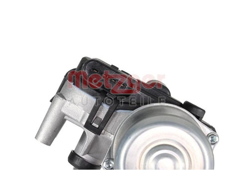 Wiper Motor GREENPARTS, Image 2