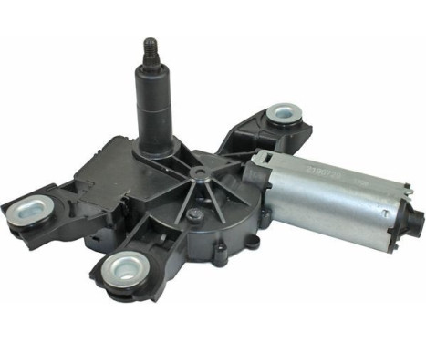 Wiper Motor GREENPARTS