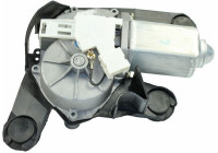 Wiper Motor GREENPARTS