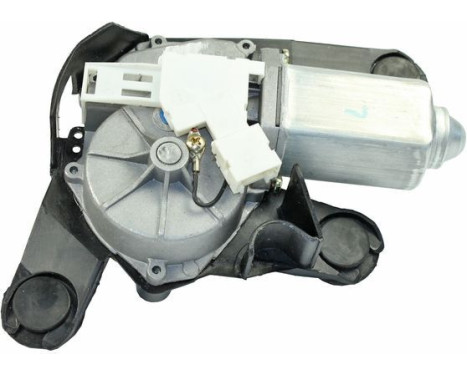Wiper Motor GREENPARTS