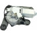 Wiper Motor GREENPARTS