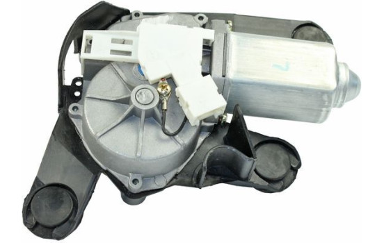 Wiper Motor GREENPARTS