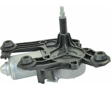 Wiper Motor GREENPARTS, Image 2