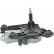Wiper Motor GREENPARTS, Thumbnail 2